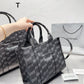 Ozarra Fashion - BGA Bags - 1585