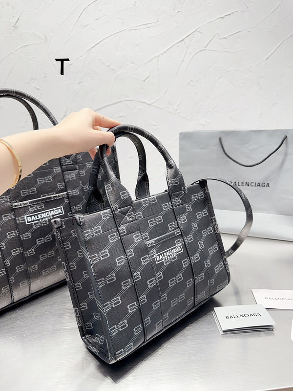Ozarra Fashion - BGA Bags - 1585