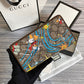 Ozarra - GG Bags - 2239