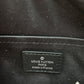 Ozarra Fashion Lu-Vi bags - 11265