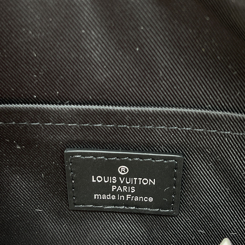 Ozarra Fashion Lu-Vi bags - 11265