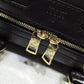BAB - GCI Bags - 1178