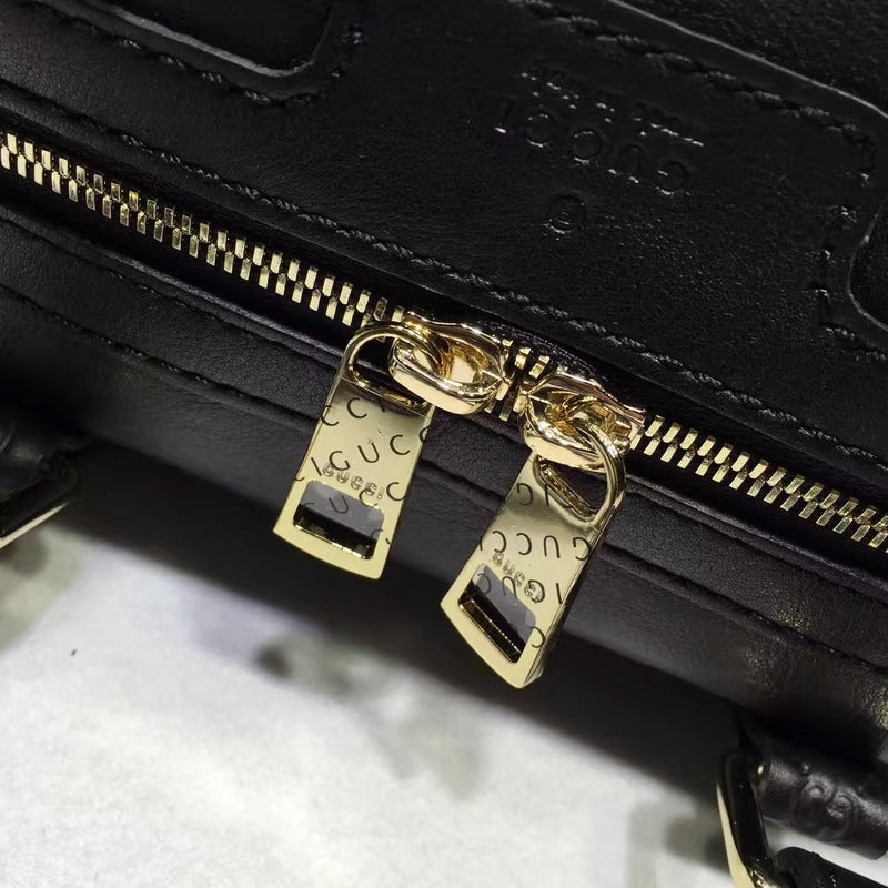 BAB - GCI Bags - 1178