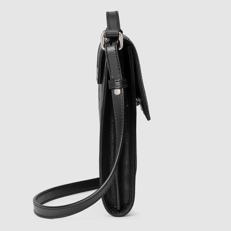Ozarra - GUKI Women Bags - 1339