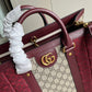 OZ - GCI Bags - 169