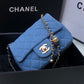 Ozarra - CHL Bags - 177