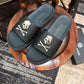 Ozarra Luxury - PHP Shoes - 228