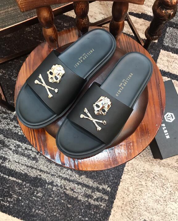 Ozarra Luxury - PHP Shoes - 228