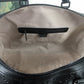 Ozarra - GCI Bags - 1909