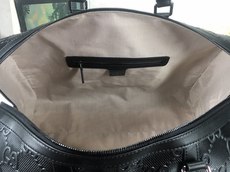 Ozarra - GCI Bags - 1909