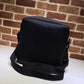 BAB - GCI Bags - 752