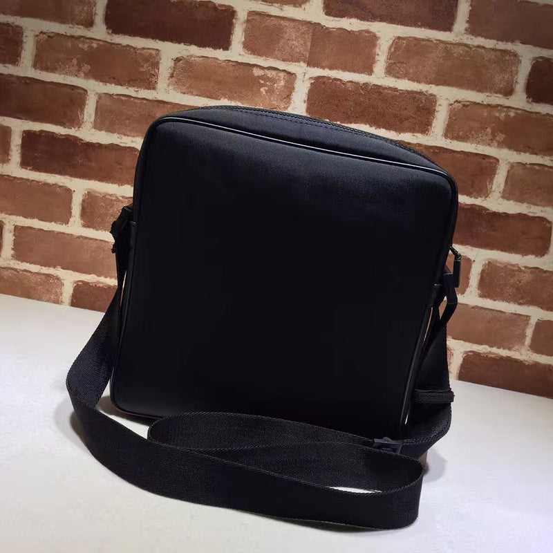 BAB - GCI Bags - 752