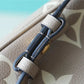 Ozarra - LUV Bags - 300