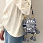 Ozarra - DOR Bags - 1024