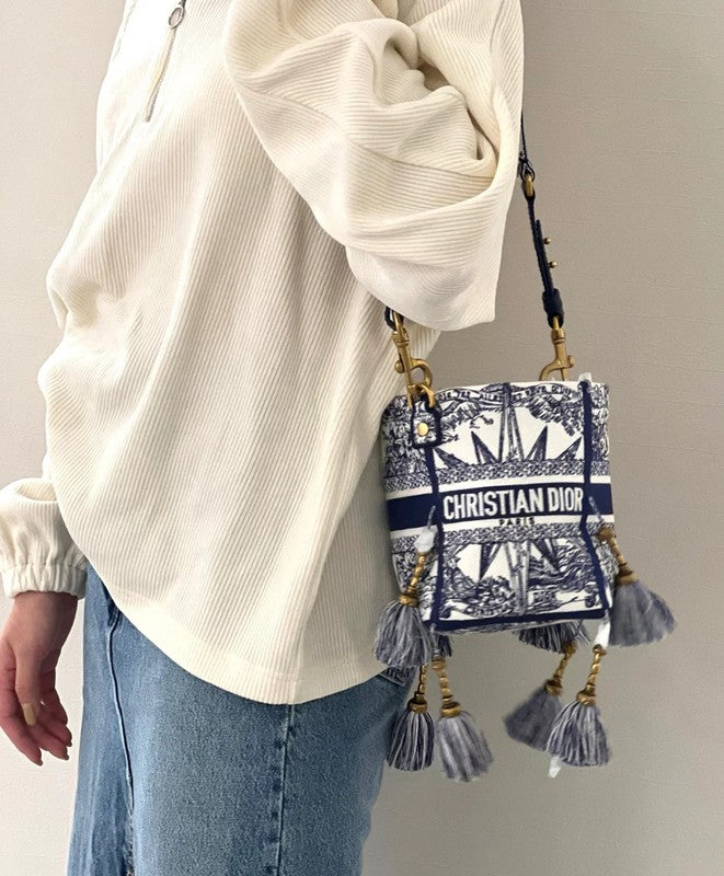 Ozarra - DOR Bags - 1024