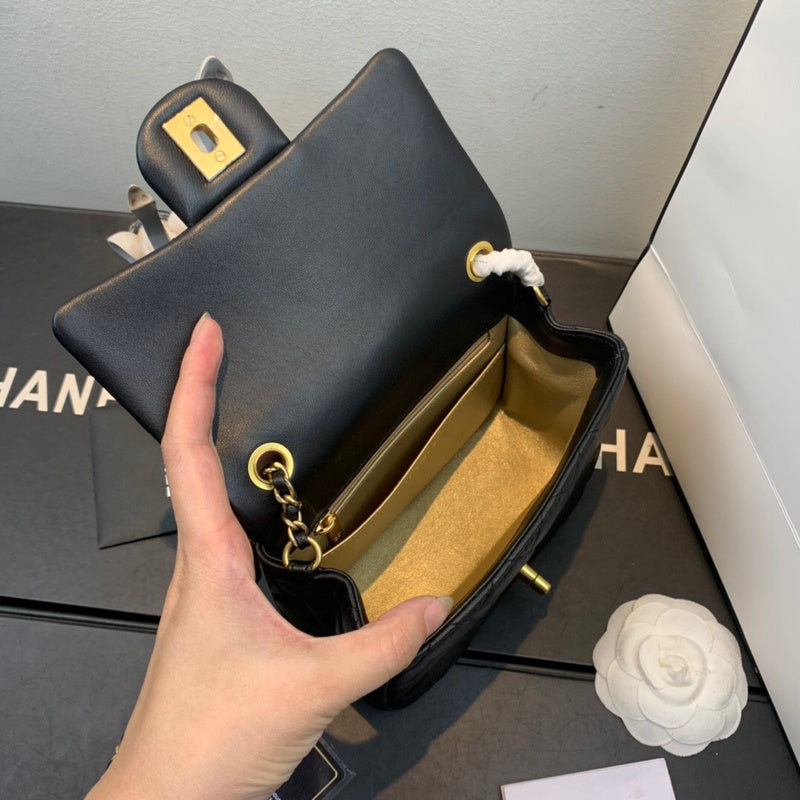 Ozarra - CHL Bags - 446