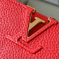 Fashion Lu-Vi bags - 5195