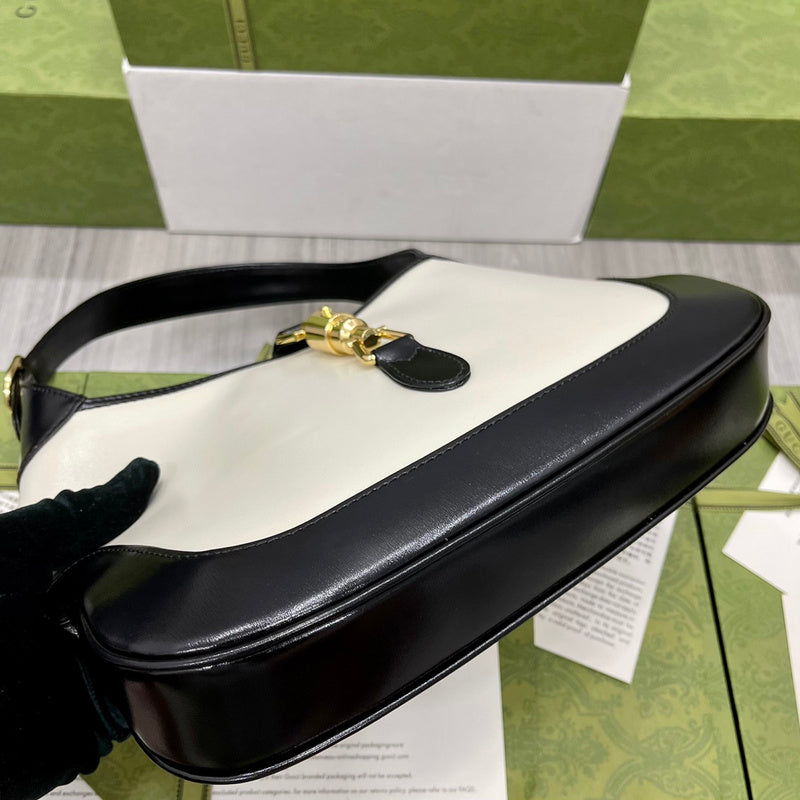 Ozarra - GCI Bags - 5102