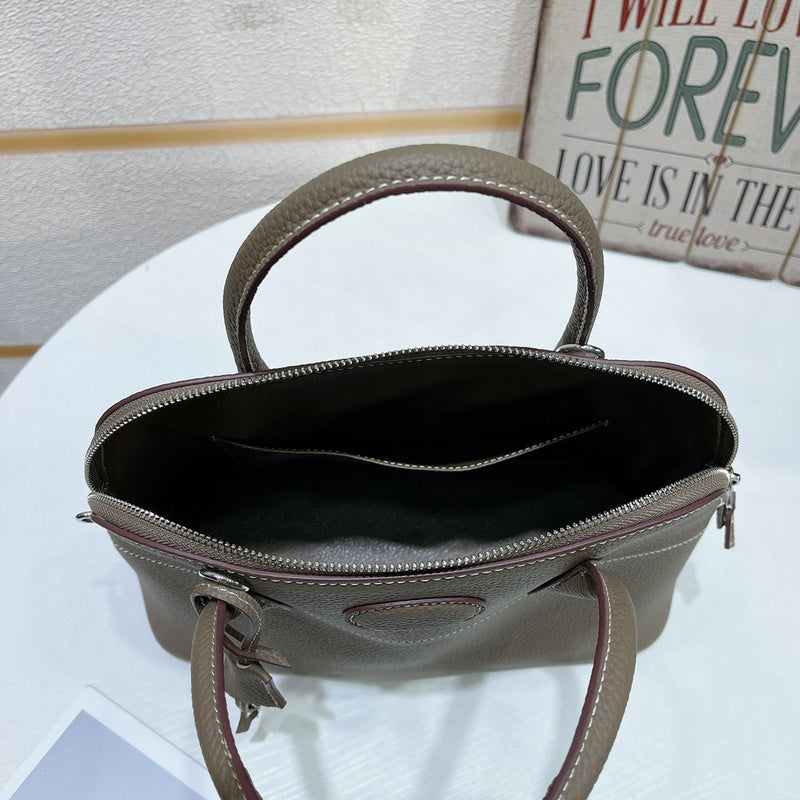 Ozarra - HMS Bags - 451