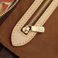 Ozarra - GUKI Women Bags - 1489