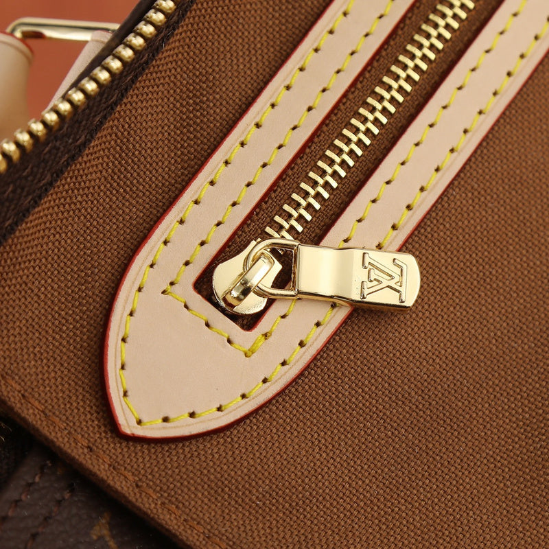 Ozarra - GUKI Women Bags - 1489