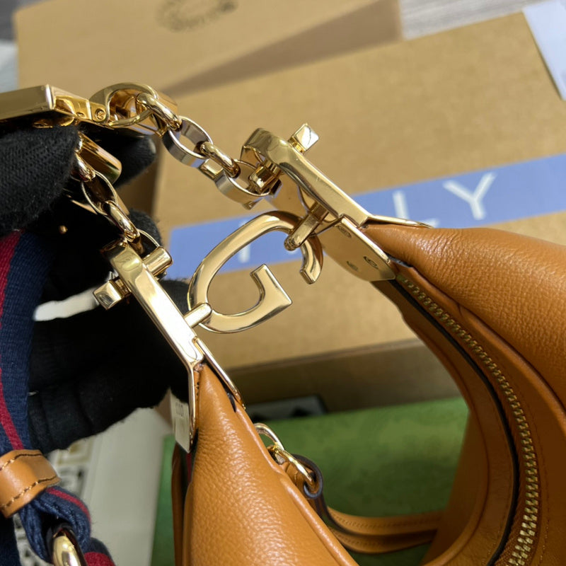 Ozarra - GG Bags - 1232