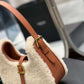 Ozarra - SLY Bags 535