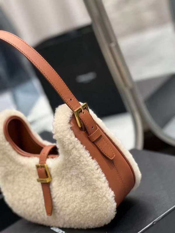 Ozarra - SLY Bags 535