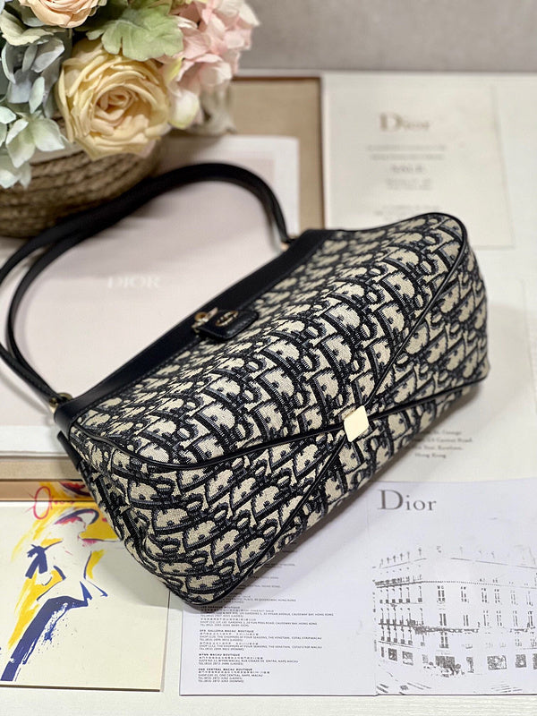 Ozarra - Dir Bags - 480