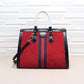 BAB - GCI Bags - 554
