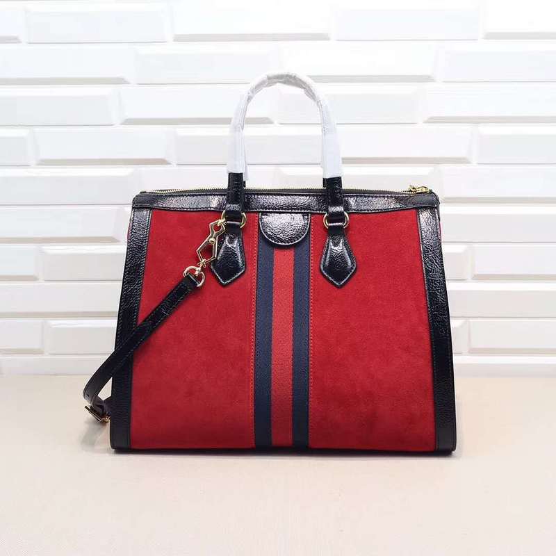 BAB - GCI Bags - 554