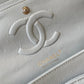 Ozarra - CHL Bags - 6700