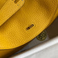 Ozarra - HMS Bags - 909