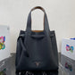 Oz - Fei Bags - 1478