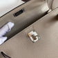 Ozarra - HMS Bags - 290