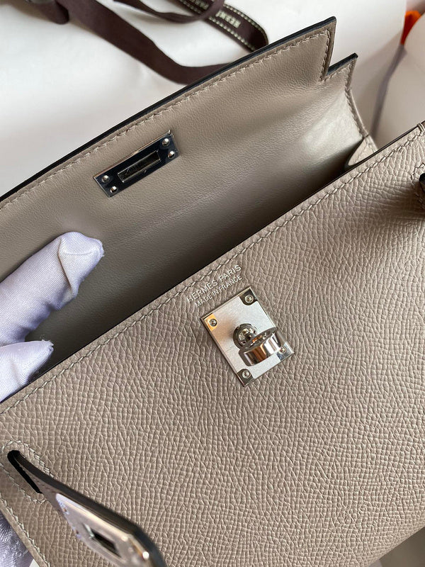 Ozarra - HMS Bags - 290