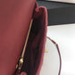 Ozarra - CHL Bags - 508