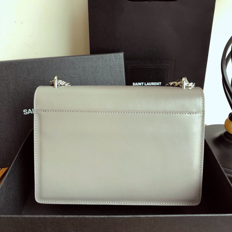 Ozarra - SLY Bags 453