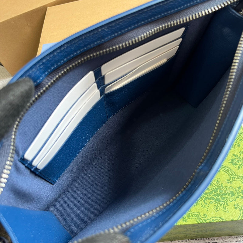 Ozarra - GG Bags - 123