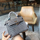 Ozarra - HMS Bags - 524