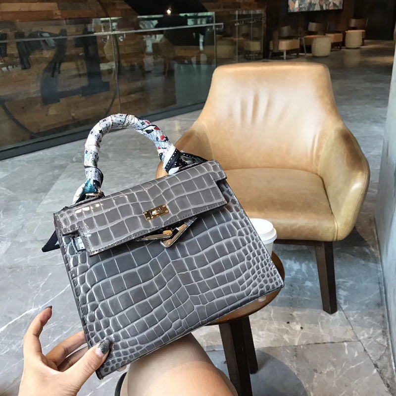 Ozarra - HMS Bags - 524