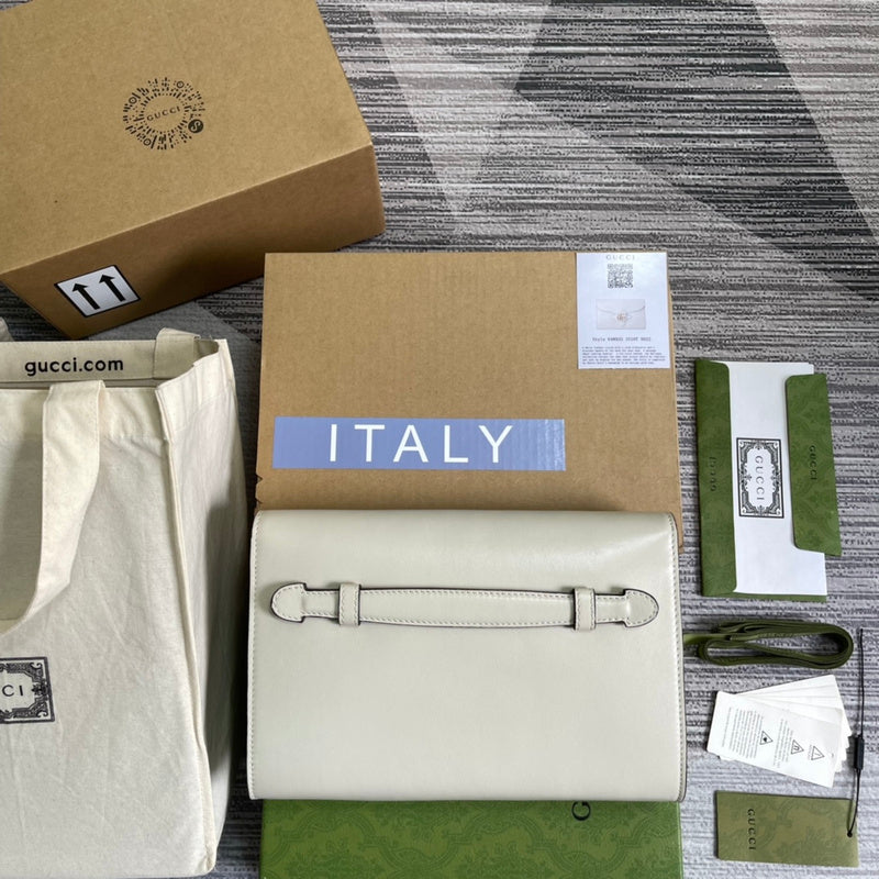 Ozarra - GCI Bags - 4964