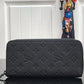 Fashion Lu-Vi bags - 2853