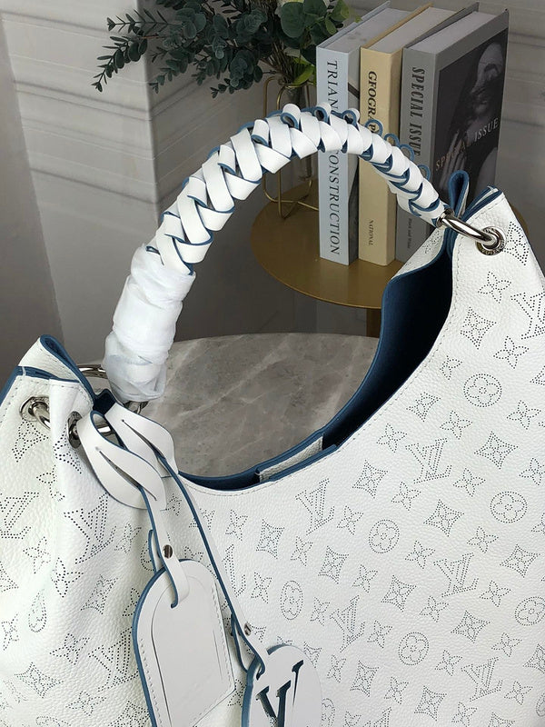 Fashion Lu-Vi bags - 3415