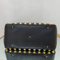 OZ - VEL Bags - 385
