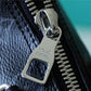 Ozarra Fashion Lu-Vi bags - 11263