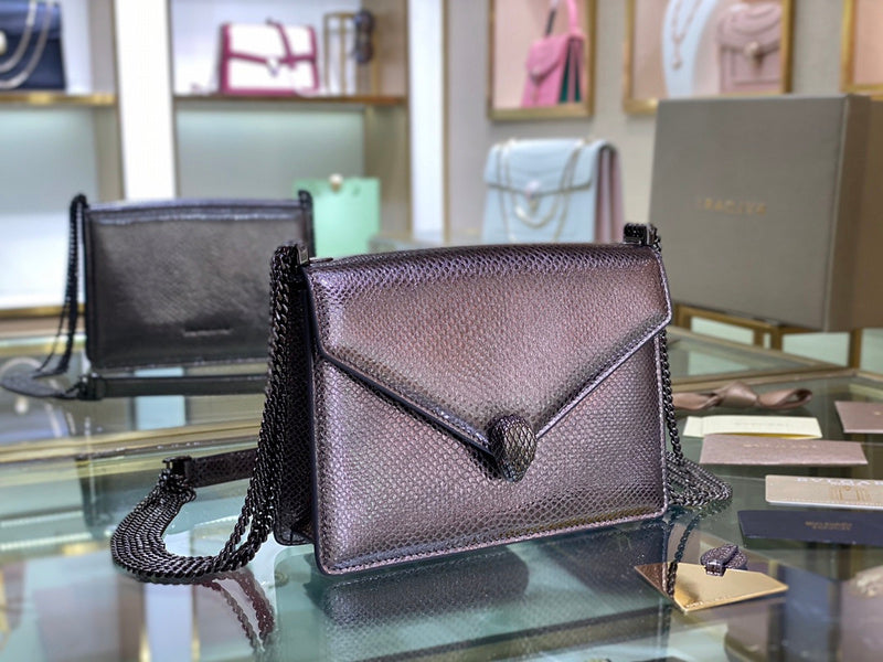 OZ - BGL Bags - 230