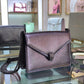 OZ - BGL Bags - 230