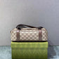Ozarra - GCI Bags - 2258