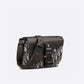 Ozarra - Dir Bags - 1401